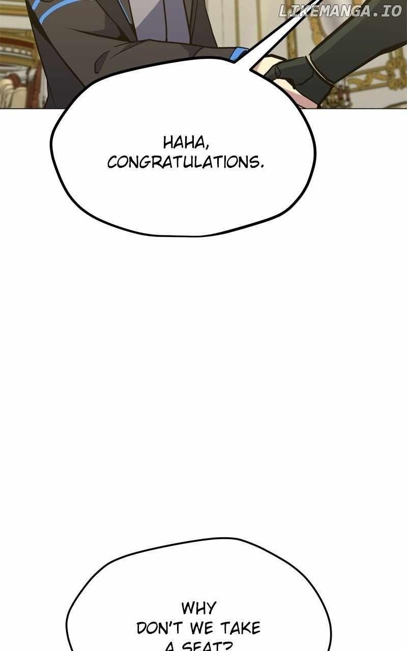 Chapter 158 (Image 17)