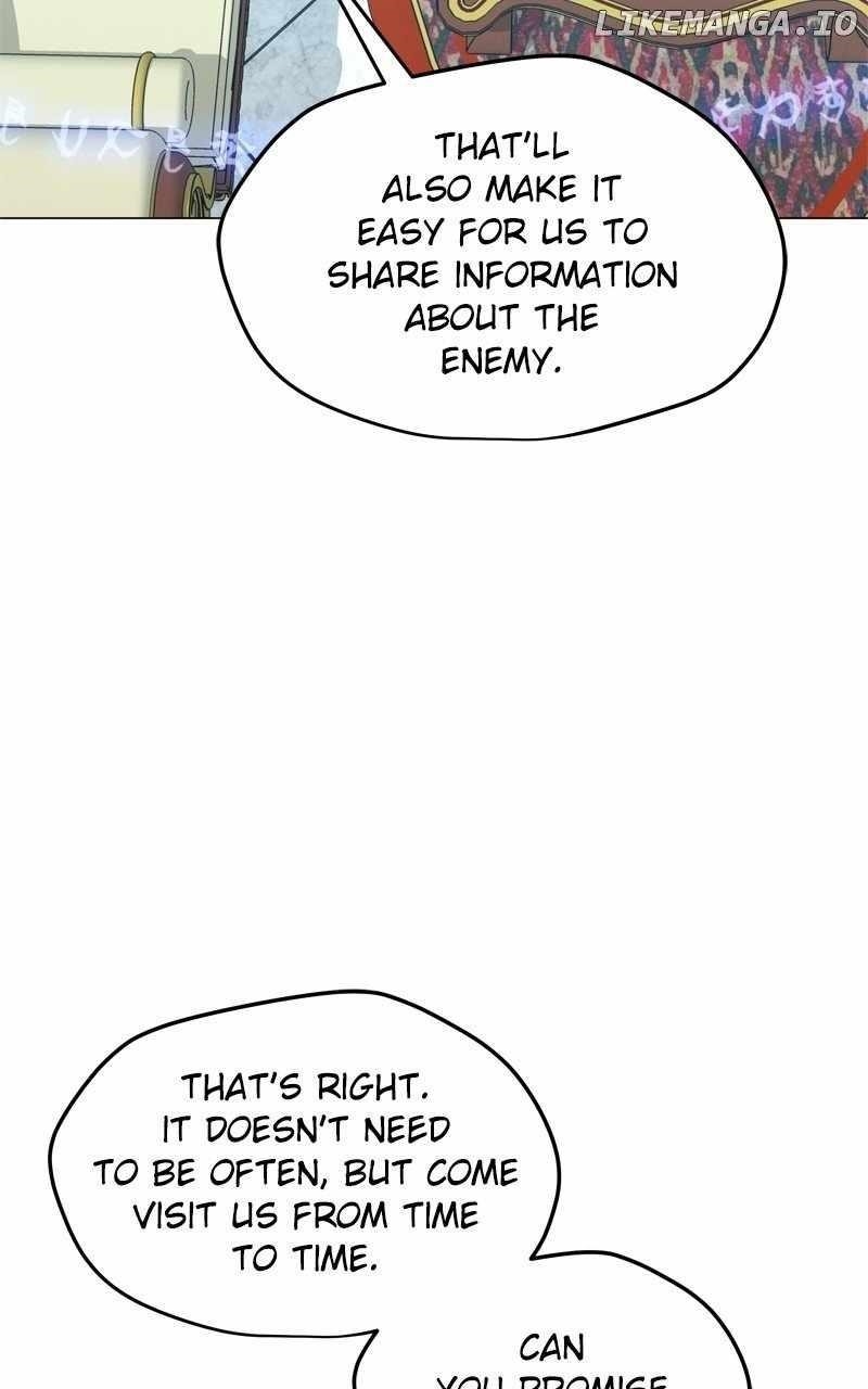 Chapter 158 (Image 40)