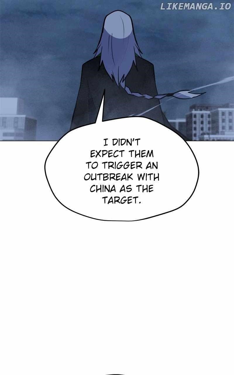 Chapter 158 (Image 76)