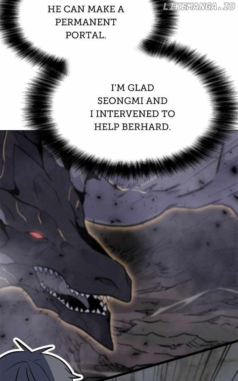 Chapter 158 (Image 34)