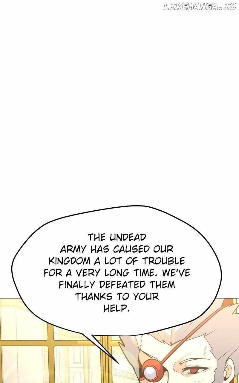 Chapter 158 (Image 14)