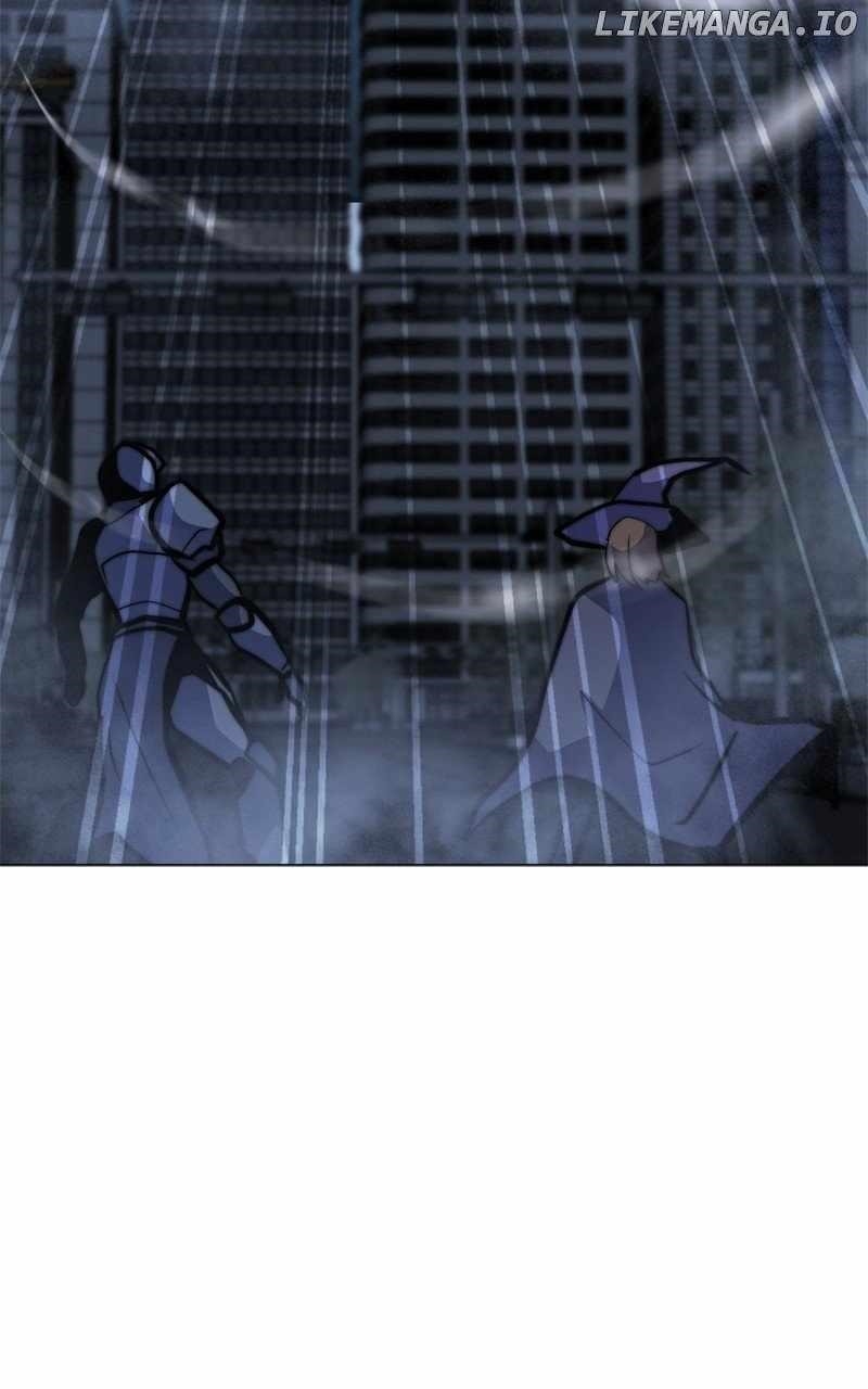 Chapter 158 (Image 101)