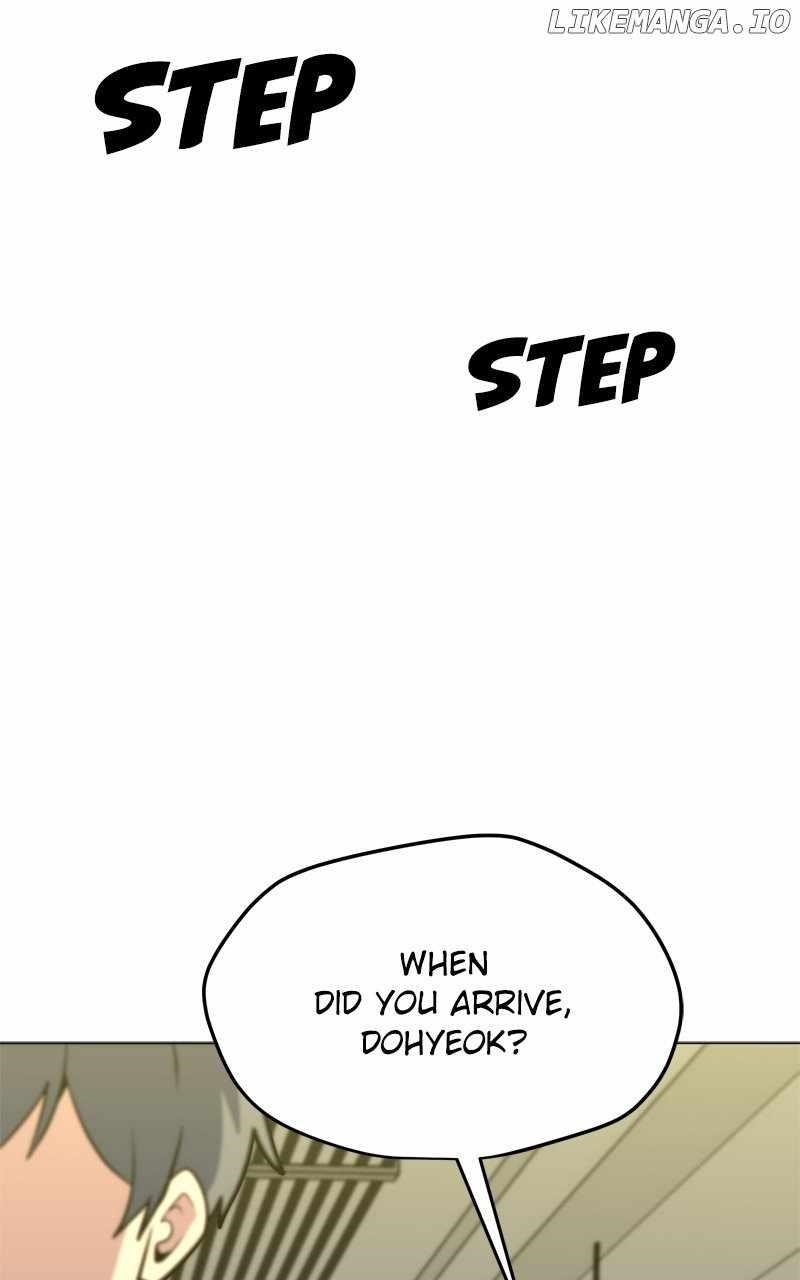 Chapter 158 (Image 53)