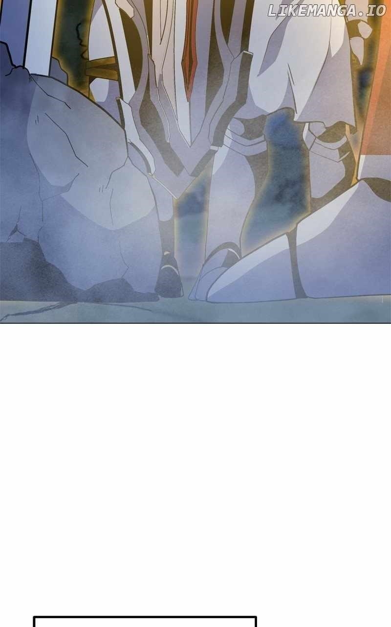Chapter 158 (Image 2)