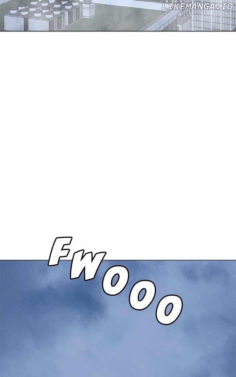 Chapter 158 (Image 74)