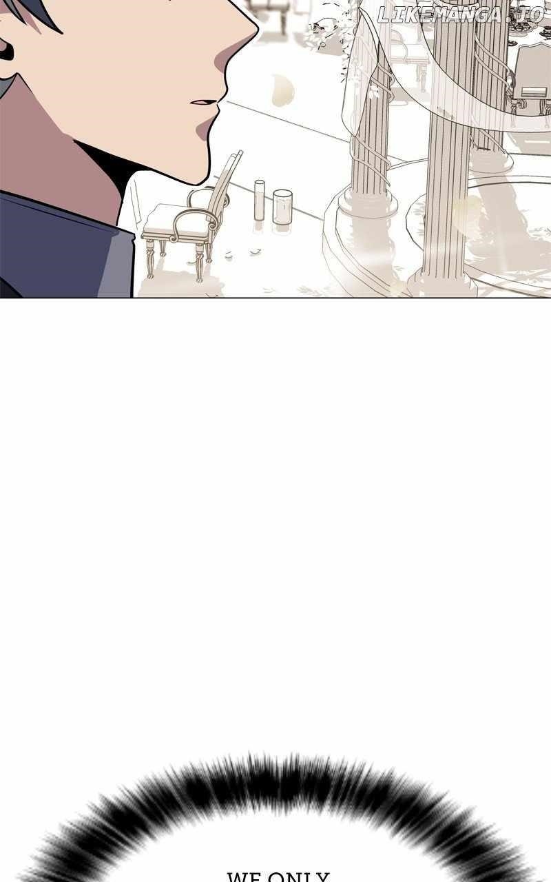 Chapter 158 (Image 31)
