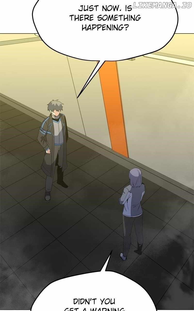 Chapter 158 (Image 55)