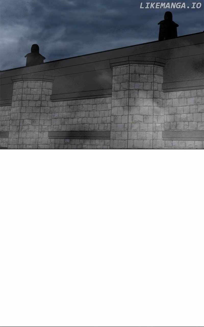 Chapter 158 (Image 5)