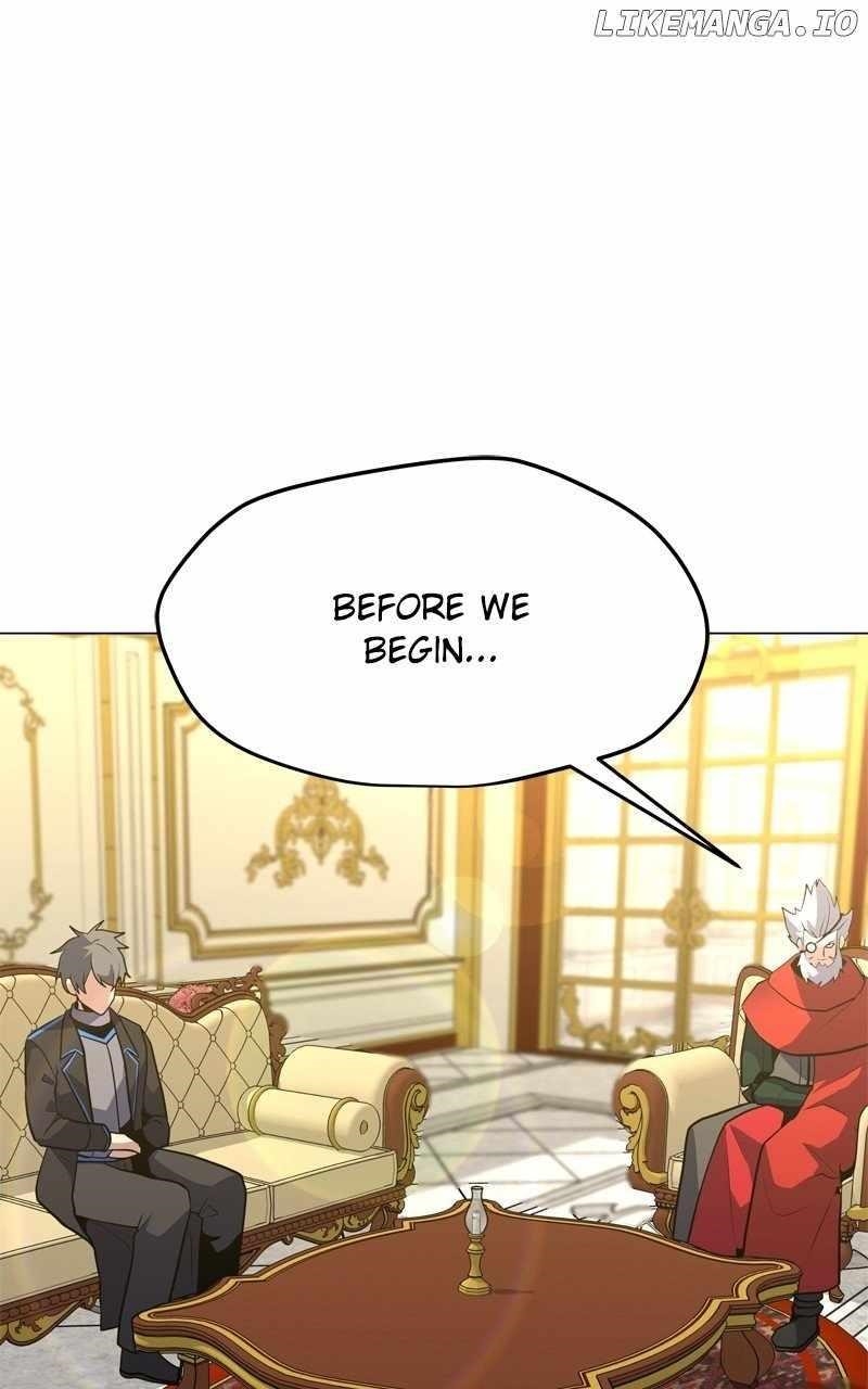 Chapter 158 (Image 19)