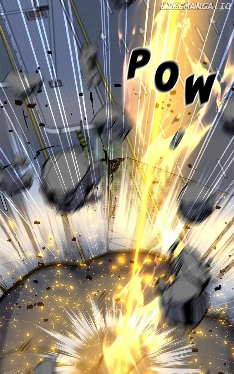 Chapter 158 (Image 103)