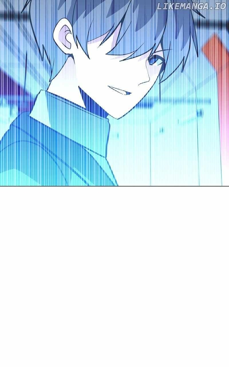 Chapter 158 (Image 71)