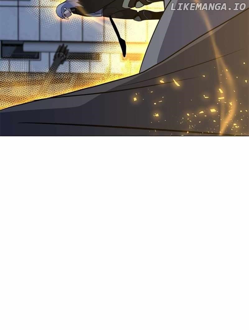 Chapter 158 (Image 113)