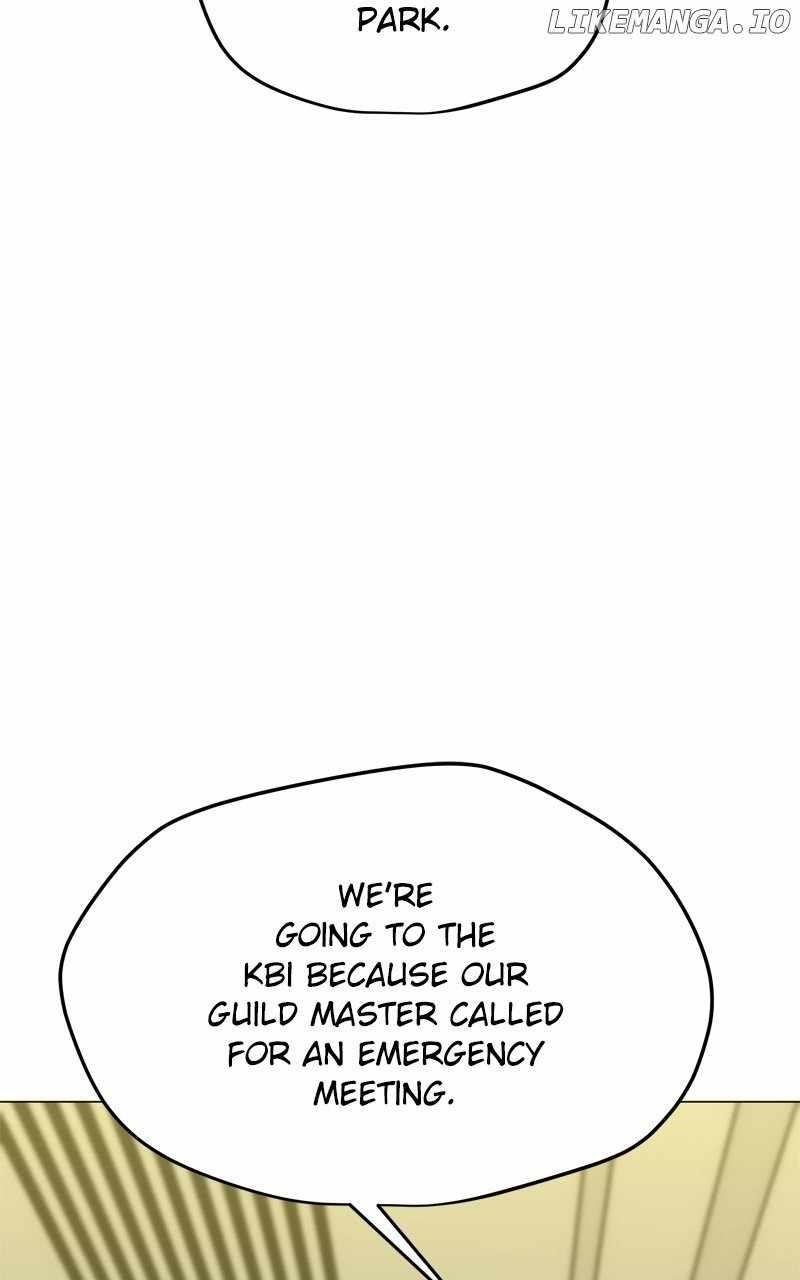 Chapter 158 (Image 64)
