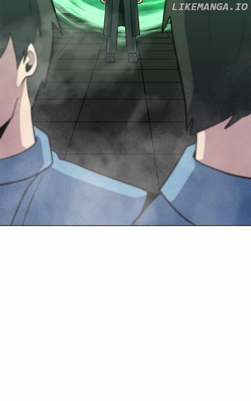Chapter 158 (Image 52)
