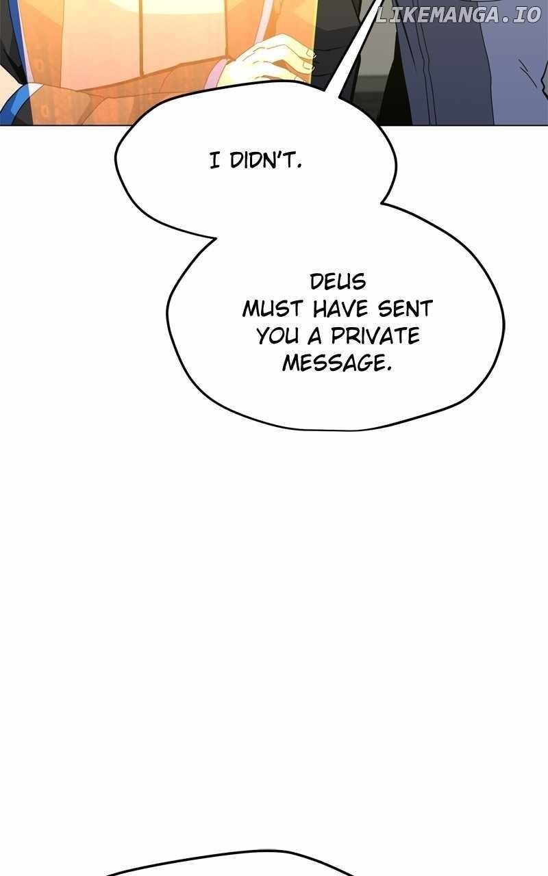 Chapter 158 (Image 62)