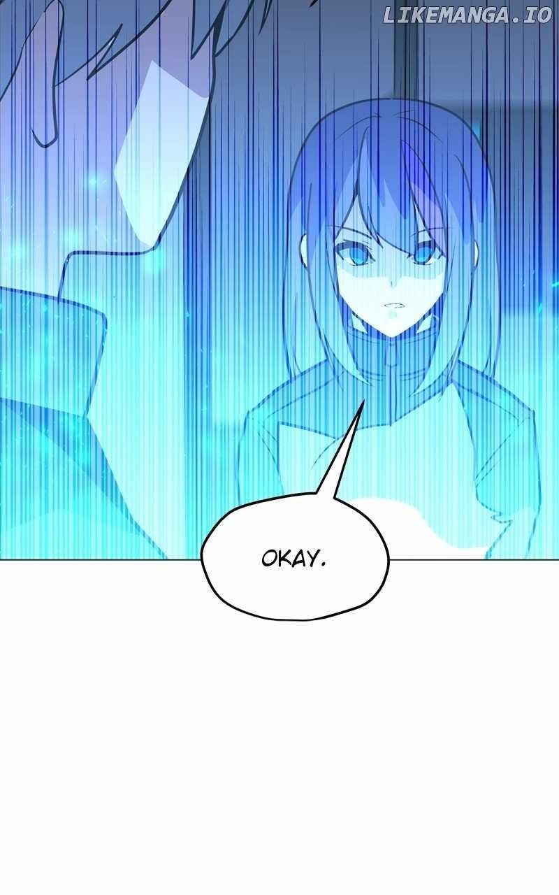Chapter 158 (Image 69)