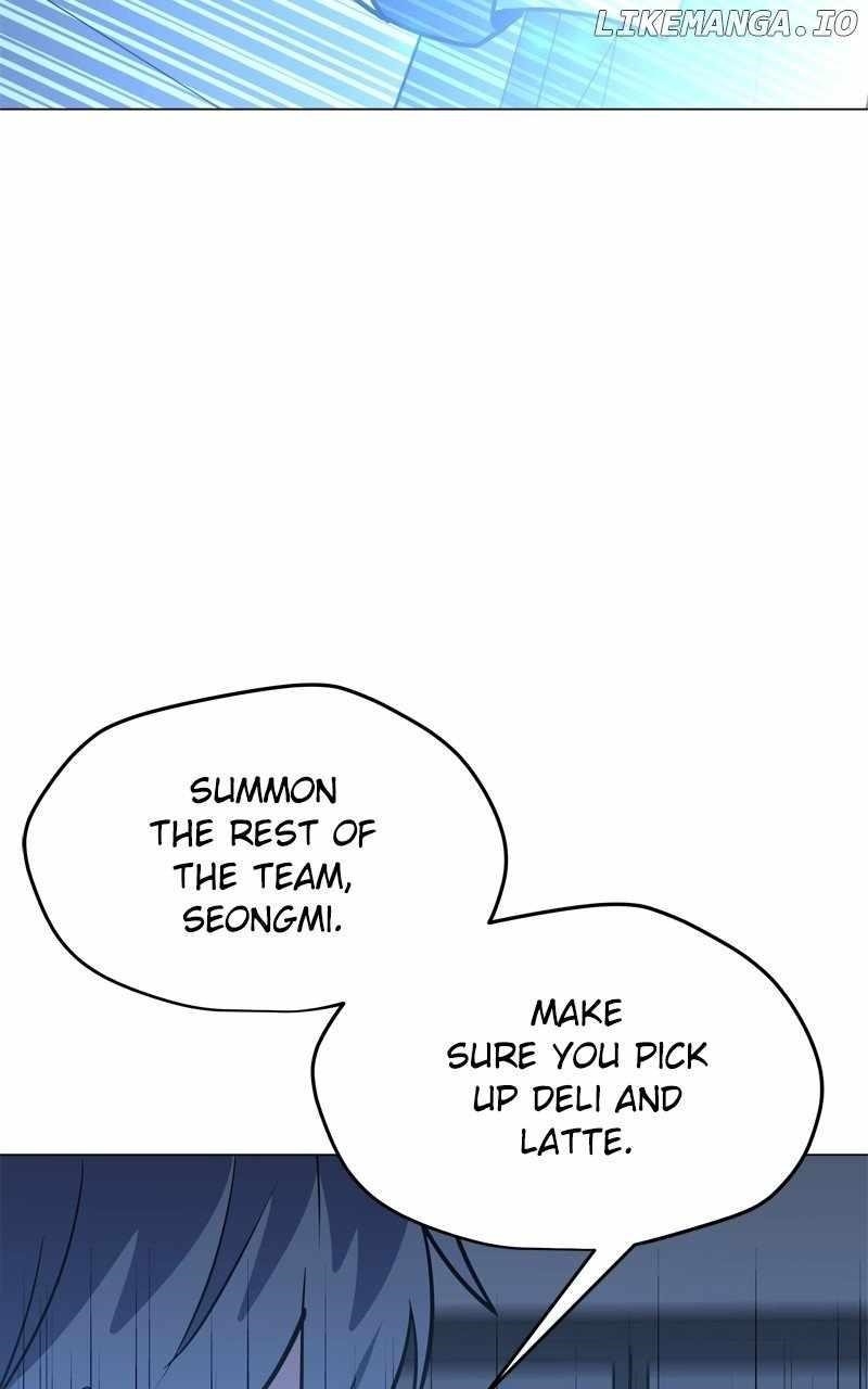 Chapter 158 (Image 68)