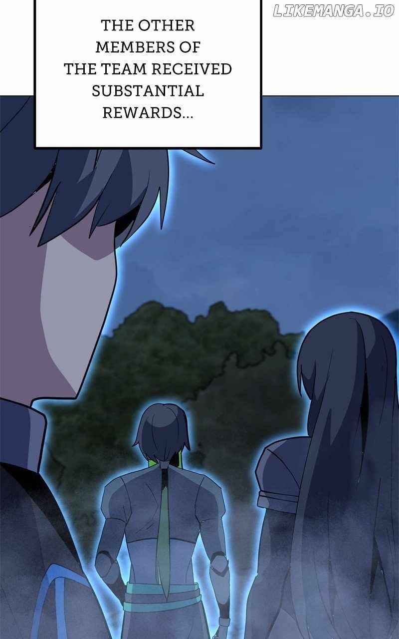 Chapter 158 (Image 3)