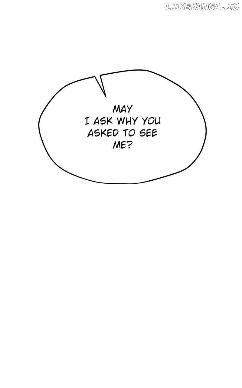 Chapter 158 (Image 24)