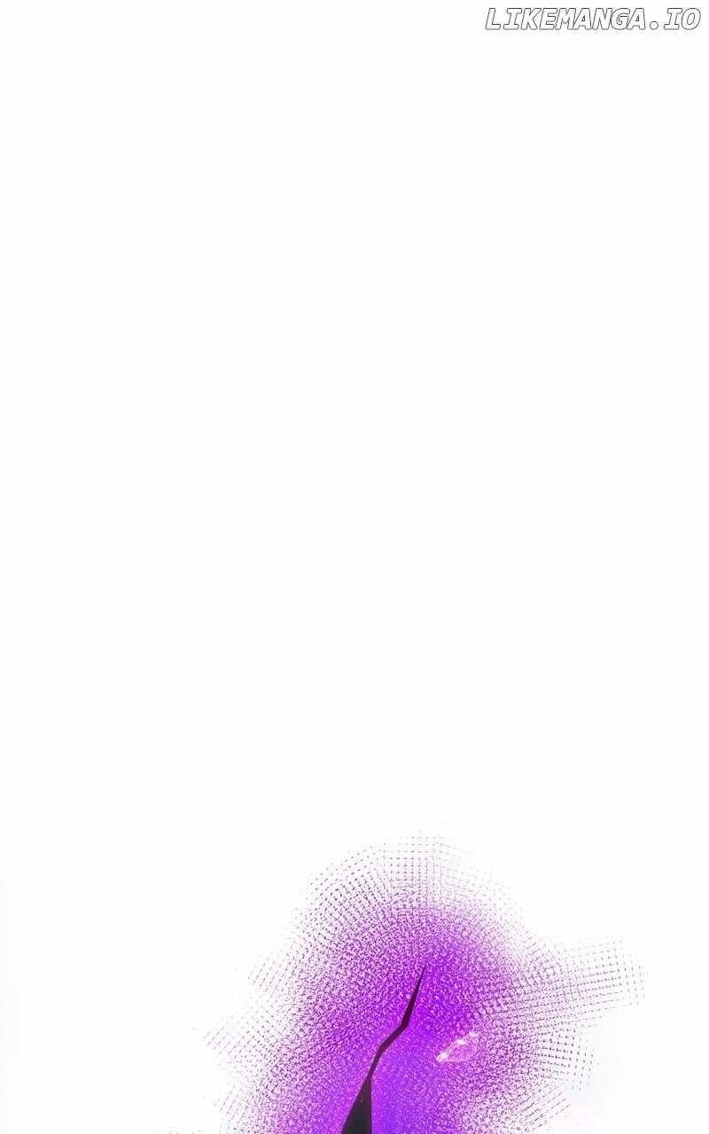 Chapter 158 (Image 89)