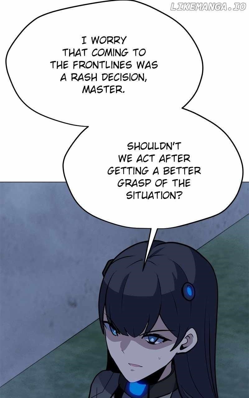 Chapter 158 (Image 77)