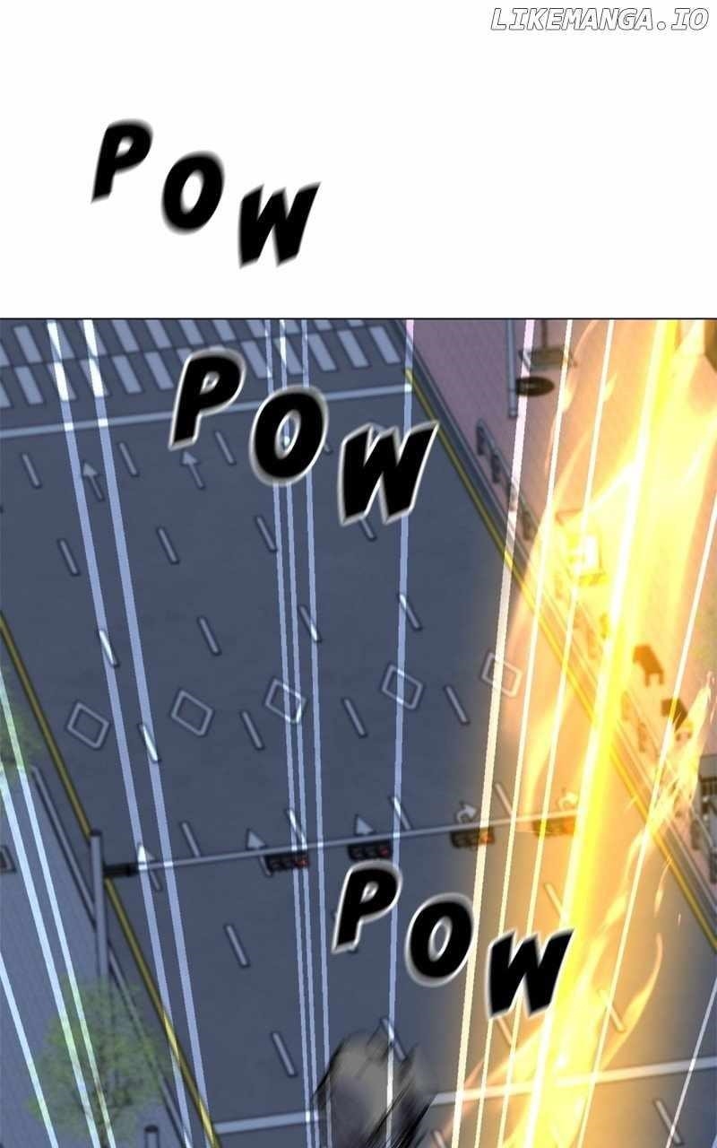 Chapter 158 (Image 102)