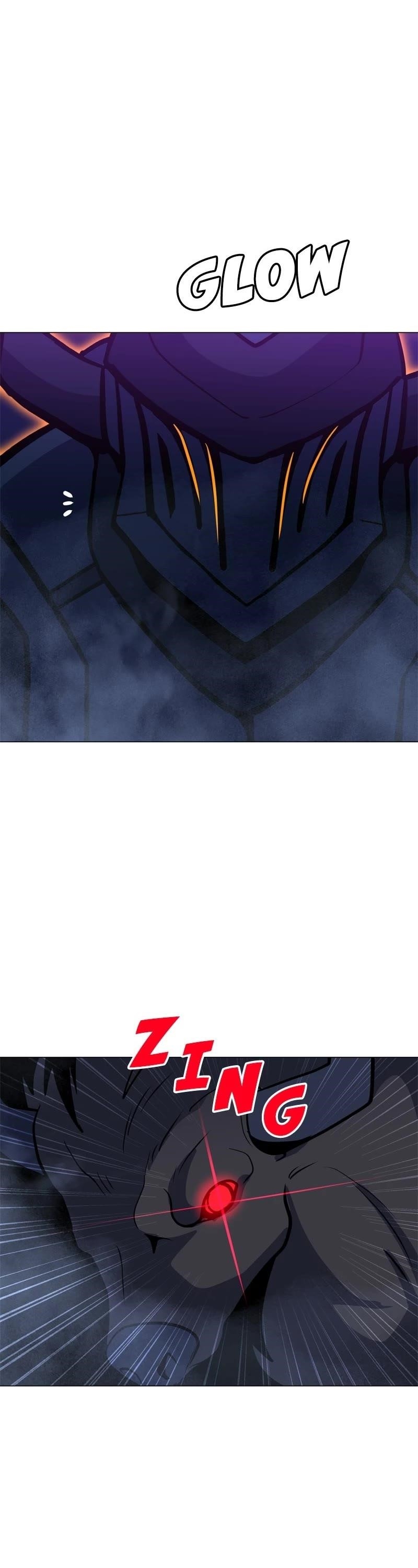 Chapter 159 (Image 8)