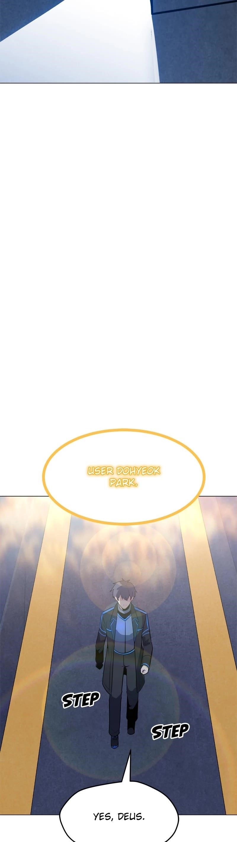 Chapter 159 (Image 45)
