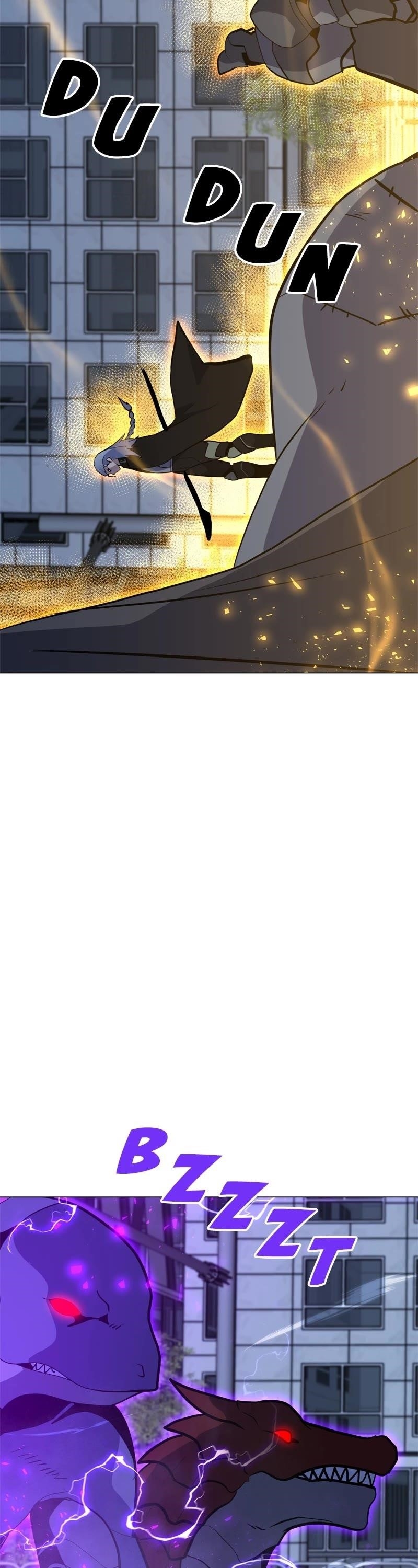 Chapter 159 (Image 2)