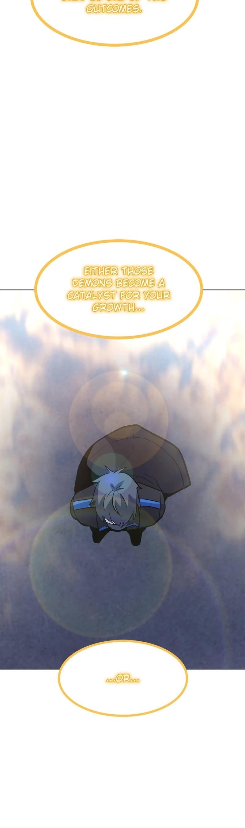 Chapter 159 (Image 50)