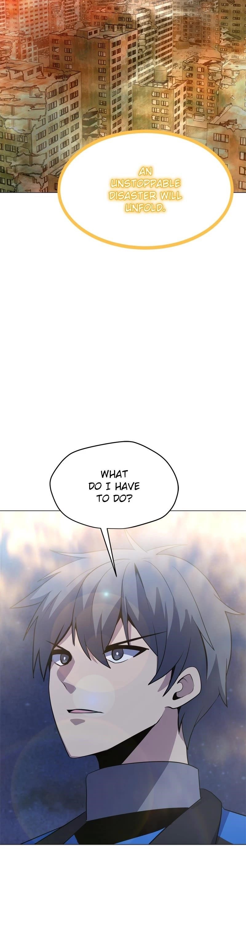 Chapter 159 (Image 48)