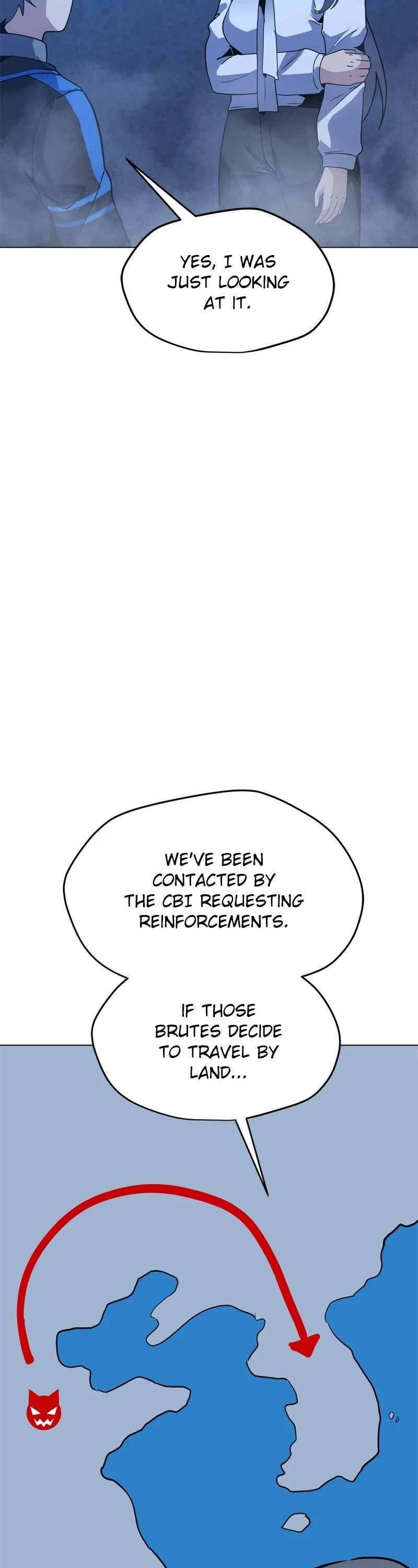 Chapter 159 (Image 41)