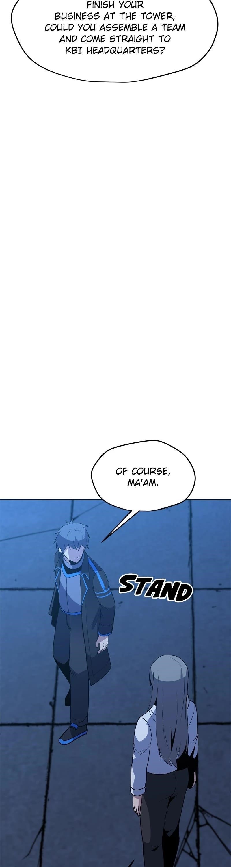 Chapter 159 (Image 43)
