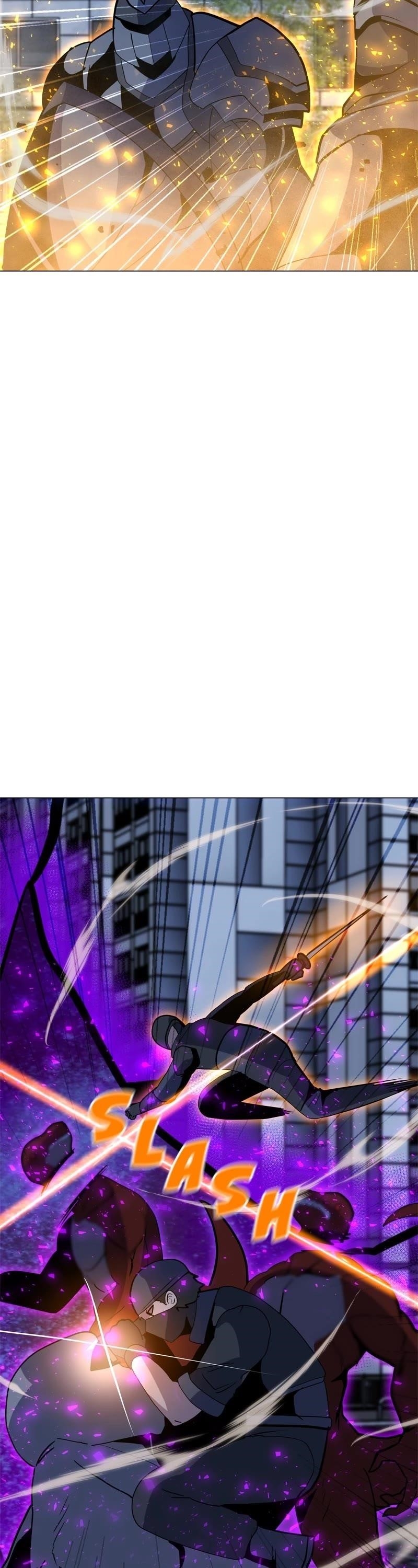Chapter 159 (Image 6)