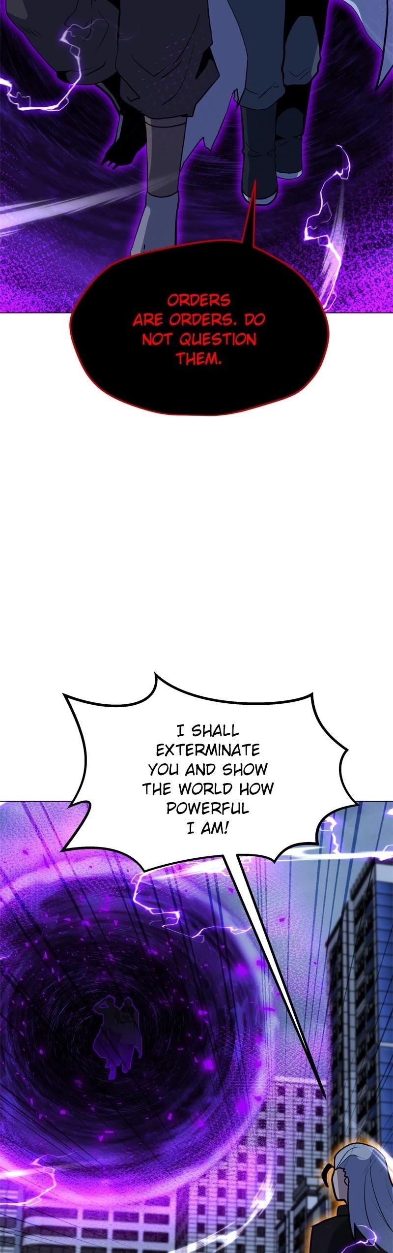 Chapter 159 (Image 20)