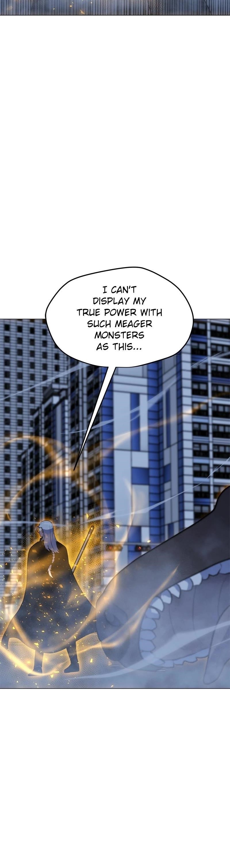Chapter 159 (Image 14)