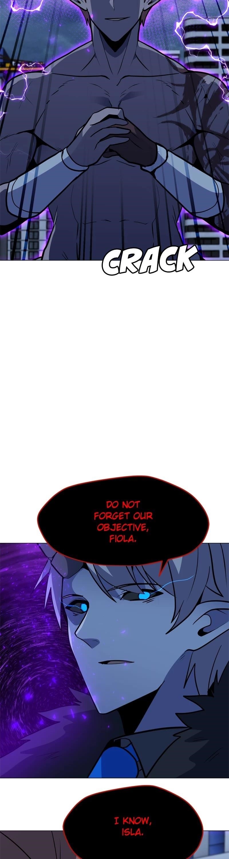 Chapter 159 (Image 23)