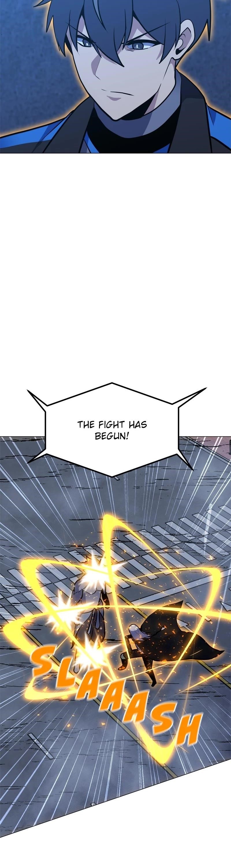 Chapter 159 (Image 31)