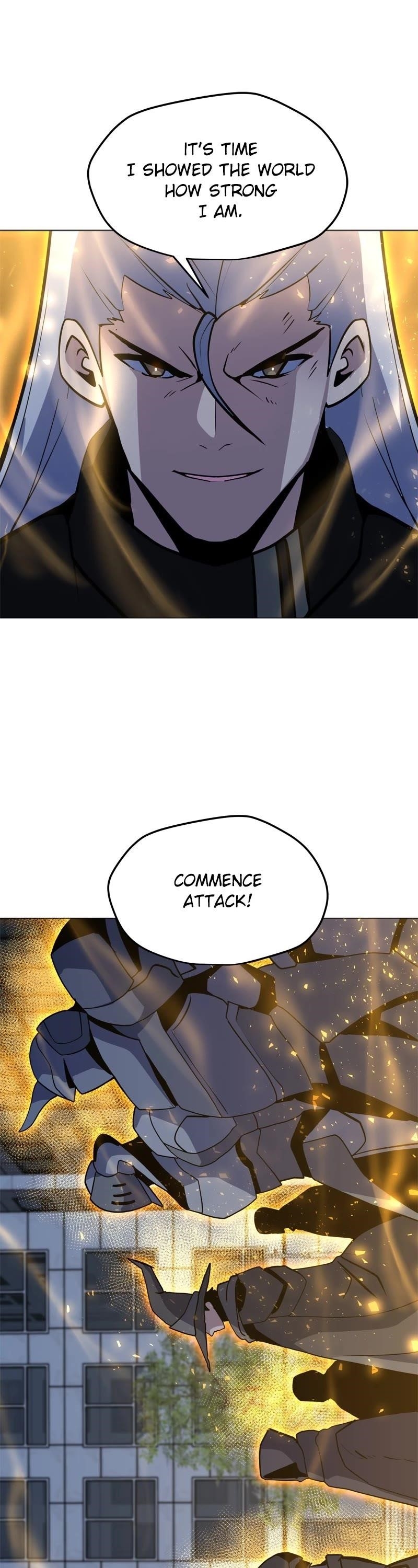 Chapter 159 (Image 1)