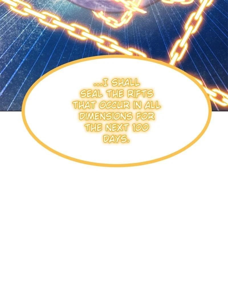 Chapter 160 (Image 8)