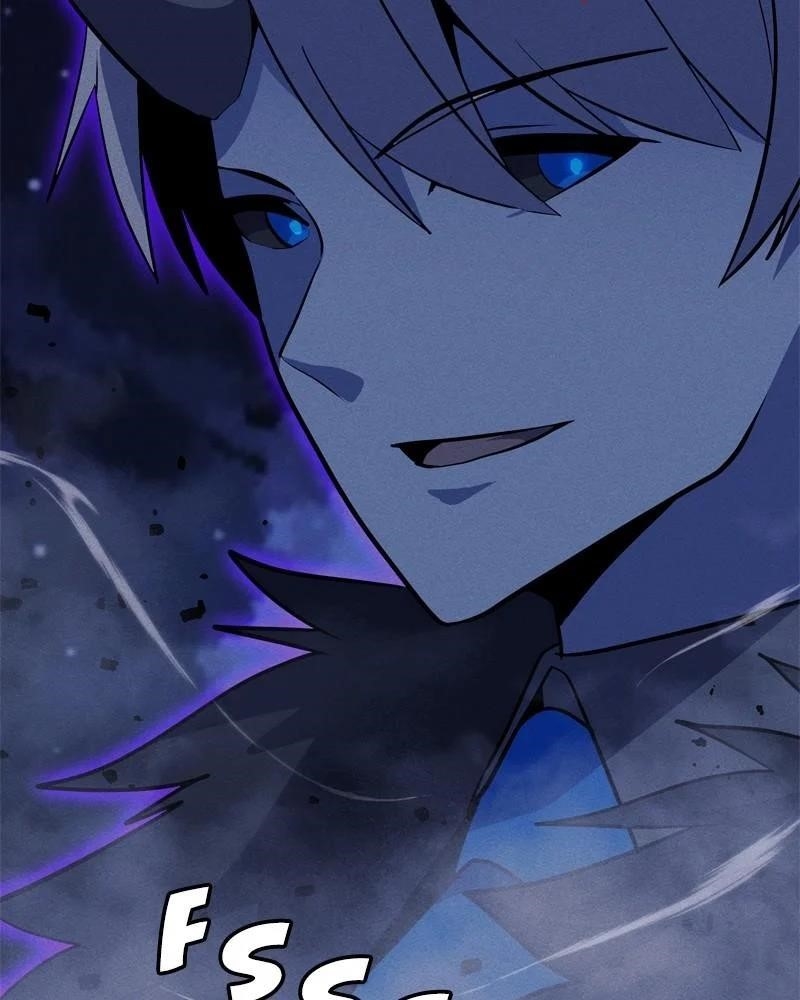 Chapter 160 (Image 91)