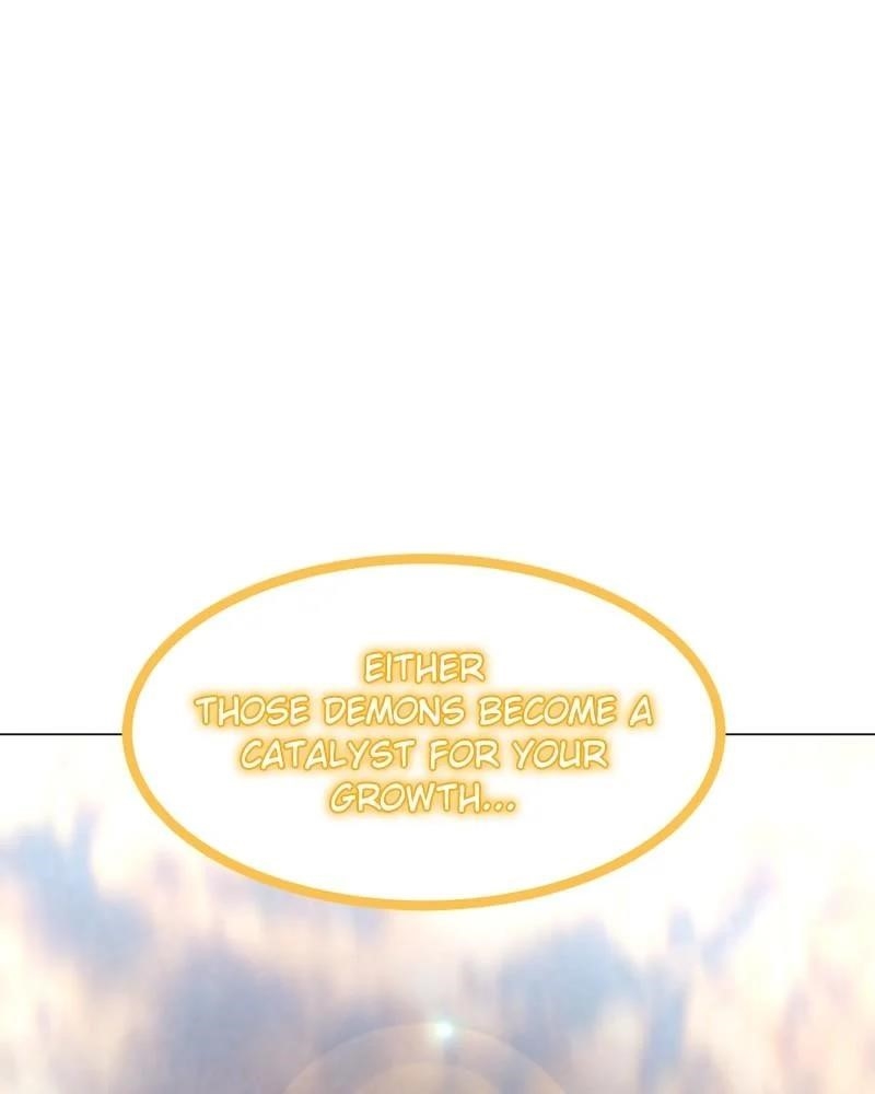 Chapter 160 (Image 2)