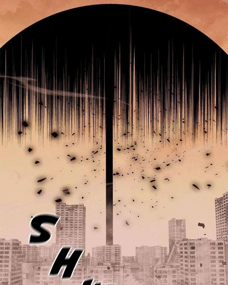 Chapter 160 (Image 81)