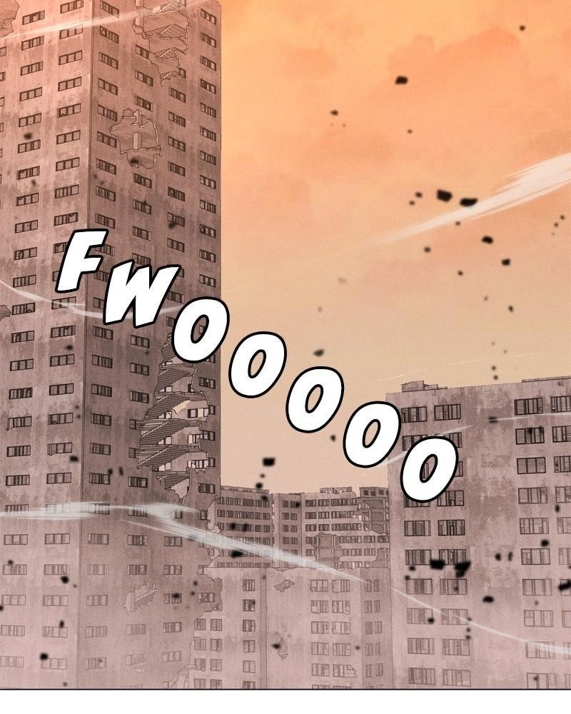 Chapter 160 (Image 39)