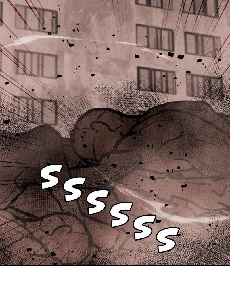 Chapter 160 (Image 51)