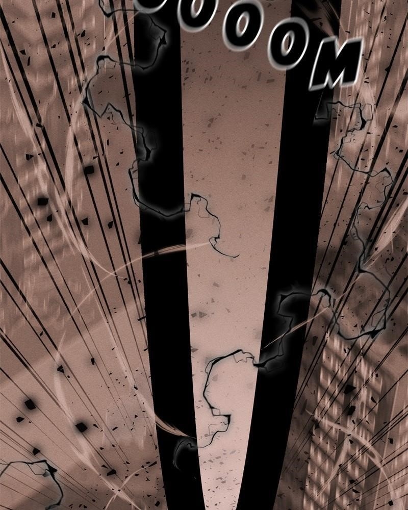 Chapter 160 (Image 73)