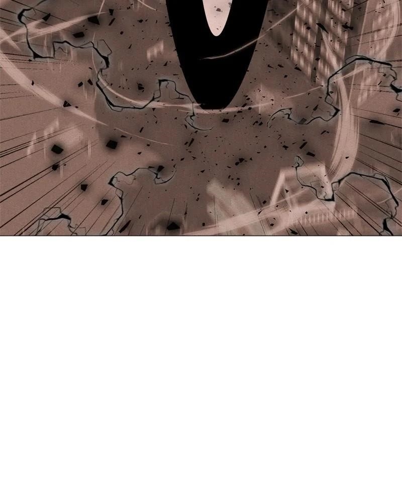 Chapter 160 (Image 74)