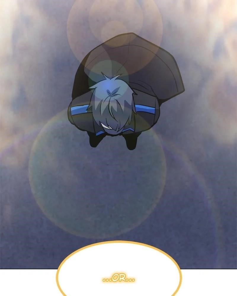 Chapter 160 (Image 3)
