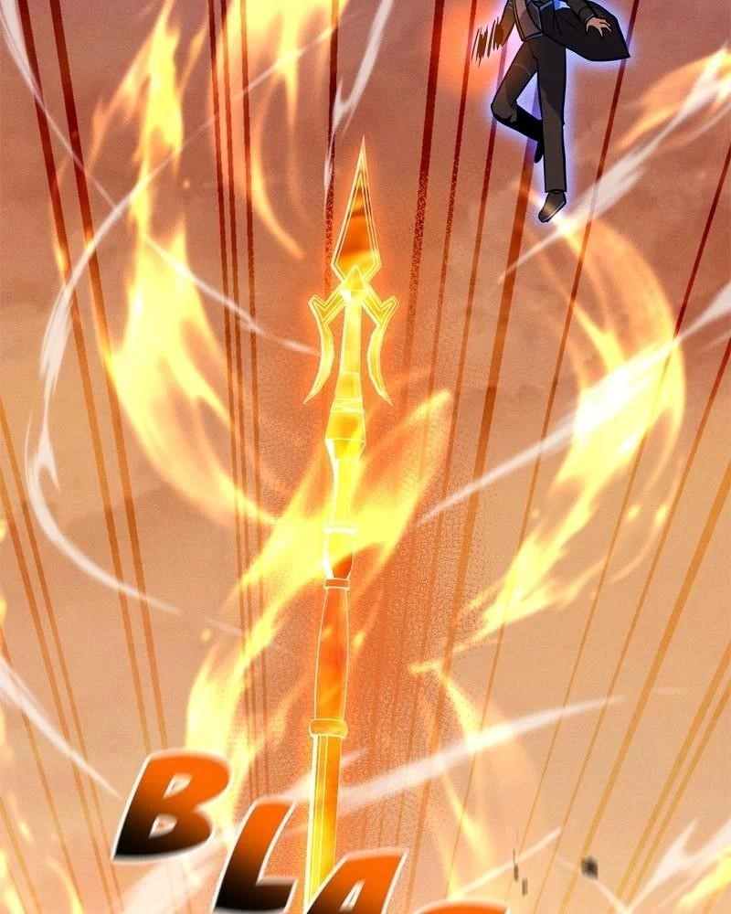 Chapter 160 (Image 139)