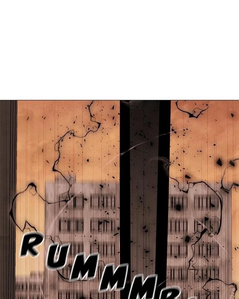Chapter 160 (Image 75)